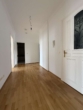 Flur - 3 Zimmerwohnung mit Balkon *** Sonder AfA von bis zu 4,5 %