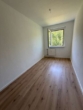 Kind - Für Familien 4RWE mit Balkon!