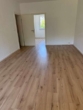 Wohnen - Für Familien 4RWE mit Balkon!