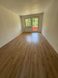 Wohnen - Für Familien 4RWE mit Balkon!