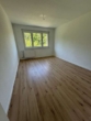 Arbeiten - Für Familien 4RWE mit Balkon!