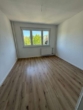 Schlafen - Für Familien 4RWE mit Balkon!