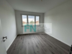 Schlafzimmer - +++Für Singles oder Paare+++2Raumwohnung in Bad Düben+++EBK möglich+++