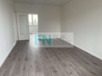 Wohnzimmer - +++Für Singles oder Paare+++2Raumwohnung in Bad Düben+++EBK möglich+++