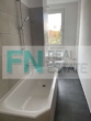 Bad - +++Für Singles oder Paare+++2Raumwohnung in Bad Düben+++EBK möglich+++