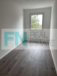 Kinder- / Arbeitszimmer - +++Für Singles oder Paare+++2Raumwohnung in Bad Düben+++EBK möglich+++