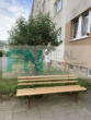 Impressionen - +++Für Singles oder Paare+++2Raumwohnung in Bad Düben+++EBK möglich+++