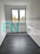 Küche - +++Für Singles oder Paare+++2Raumwohnung in Bad Düben+++EBK möglich+++