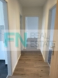 Flur - +++Für Singles oder Paare+++2Raumwohnung in Bad Düben+++EBK möglich+++