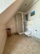 Badezimmer - Markkleeberg – Großzügige DHH mit 7 Zimmern, Balkon, Garten und Doppelcarport!