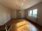 Essen - Zwei Häuser, ein Traum: Sanierungsbedürftiges Ensemble in Schmemsal für kreative Köpfe!