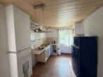 Kochen - Zwei Häuser, ein Traum: Sanierungsbedürftiges Ensemble in Schmemsal für kreative Köpfe!