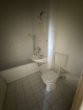 Badezimmer - Sonnige 1RWE mit Balkon!
