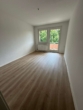 Schlafzimmer - Sonnige 1RWE mit Balkon!