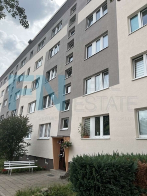 +++Geräumige sanierte 2Raumwohnung in Bad Düben+++, 04849 Bad Düben, Etagenwohnung