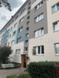 Ansicht - +++Geräumige sanierte 2Raumwohnung in Bad Düben+++