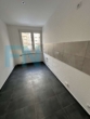 Kochen - +++Geräumige sanierte 2Raumwohnung in Bad Düben+++