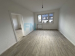 Wohnen - +++Geräumige sanierte 2Raumwohnung in Bad Düben+++