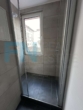 Dusche - +++Geräumige sanierte 2Raumwohnung in Bad Düben+++