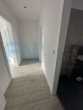 Flur - +++Geräumige sanierte 2Raumwohnung in Bad Düben+++