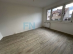 Schlafen - +++Geräumige sanierte 2Raumwohnung in Bad Düben+++