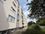 Ansicht - +++Geräumige sanierte 2Raumwohnung in Bad Düben+++
