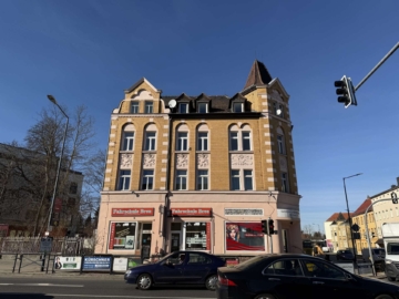 Büroeinheit in Taucha zu vermieten!, 04425 Taucha, Laden