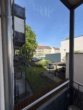 Ausblick - Hochwertige 3 Zimmerwohnung mit Fußbodenheizung und Balkon