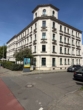 Außenansicht - Hochwertige 3 Zimmerwohnung mit Fußbodenheizung und Balkon