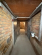 Keller - Hochwertige 3 Zimmerwohnung mit Fußbodenheizung und Balkon