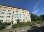 Ansicht - Seniorengerechte, sonnige 2RWE in Probstheida!