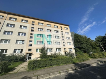 Seniorengerechte, sonnige 2RWE in Probstheida!, 04289 Leipzig / Probstheida, Etagenwohnung