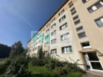 Ansicht - Seniorengerechte, sonnige 2RWE in Probstheida!