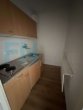 EBK - Möblierte, sonnige 1RWE mit Balkon!