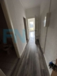 Flur - Möblierte, sonnige 1RWE mit Balkon!