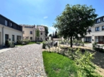 Außenansicht - +++ LEERSTEHENDE hochwertige 3 Zimmerwohnung mit 2 Balkonen! +++