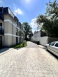 Außenansicht - +++ LEERSTEHENDE hochwertige 3 Zimmerwohnung mit 2 Balkonen! +++
