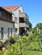 Außenansicht - +++ LEERSTEHENDE hochwertige 3 Zimmerwohnung mit 2 Balkonen! +++