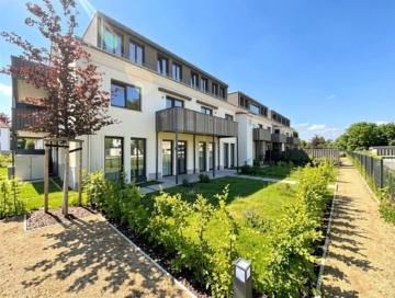 +++ LEERSTEHENDE hochwertige 3 Zimmerwohnung mit 2 Balkonen! +++, 04356 Leipzig, Etagenwohnung