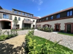 Außenansicht - +++ LEERSTEHENDE hochwertige 3 Zimmerwohnung mit 2 Balkonen! +++