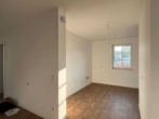 Schlafzimmer - Modernes Reihenendhaus – 4 Zimmer mit Garten, Wärmepumpe und zwei Stellplätzen