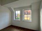 Schlafzimmer - Modernes Reihenendhaus – 4 Zimmer mit Garten, Wärmepumpe und zwei Stellplätzen