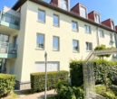 Ansicht 2 - Mölkau – 4 Raumwohnung mit Balkon und Tiefgaragenstellplatz in ruhiger Lage