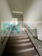 Treppenhaus - Traumhafte 3Raum-Maisonette-Wohnung im DG!