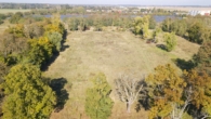 Grundstück - Erschließung hat bereits begonnen – Baugrundstück in Wurzen von 600-800 m²