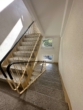 Treppenhaus - Sonnige 2RWE in Probstheida!