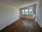 Schlafen - Sonnige 2RWE in Probstheida!