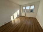Schlafen - Sonnige 2RWE in Probstheida!