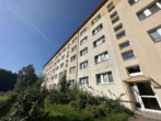 Ansicht - Sonnige 2RWE in Probstheida!