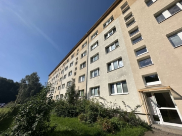 Sonnige 2RWE in Probstheida!, 04289 Leipzig / Probstheida, Etagenwohnung